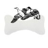 CSG- DOG BONE BED Thumbnail