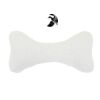 CSG- DOG BONE BED Thumbnail