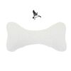 CSG- DOG BONE BED Thumbnail