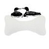 CSG- DOG BONE BED Thumbnail