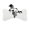 CSG- DOG BONE BED Thumbnail