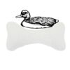 CSG- DOG BONE BED Thumbnail