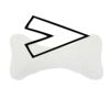 CSG- DOG BONE BED Thumbnail