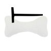 CSG- DOG BONE BED Thumbnail