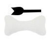 CSG- DOG BONE BED Thumbnail