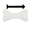 CSG- DOG BONE BED Thumbnail