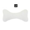 CSG- DOG BONE BED Thumbnail