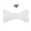 CSG- DOG BONE BED Thumbnail