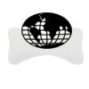 CSG- DOG BONE BED Thumbnail