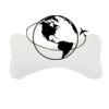 CSG- DOG BONE BED Thumbnail