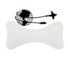 CSG- DOG BONE BED Thumbnail
