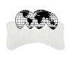 CSG- DOG BONE BED Thumbnail