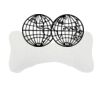 CSG- DOG BONE BED Thumbnail