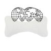 CSG- DOG BONE BED Thumbnail