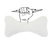 CSG- DOG BONE BED Thumbnail