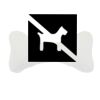 CSG- DOG BONE BED Thumbnail