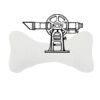 CSG- DOG BONE BED Thumbnail